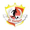 Футбольный клуб Stuttgart Tashkent