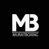 Murat Boxing