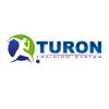 Turon Training System