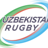 Федерация регби Узбекистана