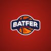 Баскетбольная академия Batfer