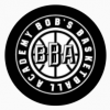 Академия баскетбола BBA