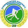 Федерация хоккея на траве Узбекистана