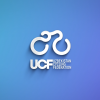 Федерация велоспорта Узбекистана