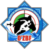 Федерация современного пятиборья Узбекистана
