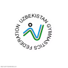 Федерация гимнастики Узбекистана