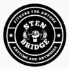 Sten Bridge Fitness Centre