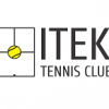 Теннисный клуб ITEK