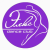 Танцевально-спортивный клуб 