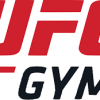 UFC GYM Uzbekistan