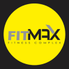 Fitmax Fitness Centre