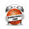 Школа баскетбола Basket-UZ