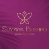 Sumayya Bushro
